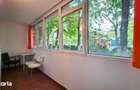 2Camere Bereceni Emil Racovita - 5