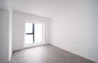 Apartament 1 camere Obor, Centru, Bucuresti