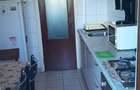 3 camere | Str Brasov | Drumul Taberei - 14