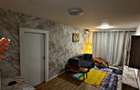 Inchiriez apartament 2 camere + curte Bragadiru