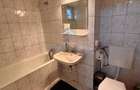 Inchiriere Apartament 3 camere Bulevrdul Unirii - pretabil si pentru b - 4