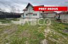 Casa 5 camere de vanzare 200 mp utili 1040 mp teren sat Persani - 1