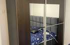Apartament cu 2 camere decomandat în Central - 11