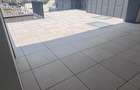 PENTHOUSE EXCLUSIVIST - MOBILAT  - GATA DE MUTARE - 10
