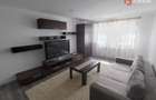 Apartament cu 2 camere de inchiriat in Timisoara, zona Giroc - 7