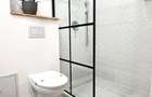 Doua Garsoniere Moderne-Utilita?i Incluse-Regim Hotelier-Nicopole - 5