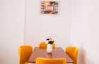 Apartament doua camere decomandat+ loc de parcare Prima Onestilor - 2