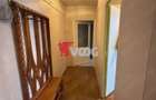 Apartament cu 2 camere | Centrul Timi?oarei | Pia?a Victoriei |
