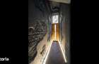 Apartament 2 Camere I Armeneasca I Cladire Consolidata - 5