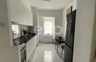 Apartament 2 camere | Renovat | Parcare - 3