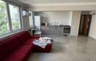 Apartament 2 camere 42mp, Zona Centrala Cluj - 1