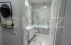 Apartament 2 camere, Beta Residence, Parcare - 5