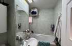 Apartament 3 camere | Drumul Taberei | Spațios | Metrou 6 min - 6
