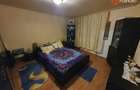 Casa individuala cu 3 camere, 130 mp utili, teren 1238 mp, in Livezile Timis - 5