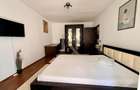 Extrem de rar ! Centru Sf Lazăr apartament 2 camere 55 mp etaj 1 - 5