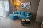 Apartament 2 camere decomandat, Manastur - Calea Floresti - 6
