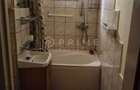 Apartament de va^nzare - 1