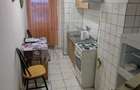 LUNEI - APARTAMENT 1 CAMERA - mobilat, utilat, decomandat - 3