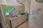 Gata de mutat sau pt. inchiriat, 1 cam. de 32 mpu,et. 2, renovat 2025, FAVORIT - 8
