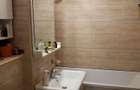 Apartament ultracentral de vanzare
