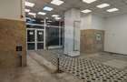 Spațiu comercial ultracentral, 230 mp, lângă Mercur - 1