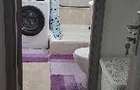Propietar vand apartament cu 2 camere zona centrala Alba Iulia 80.000 euro tel.0768962679