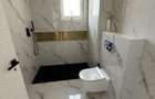 Apartament de vanzare Radauti - 7