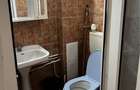 Inchiriez apartament 2 camere