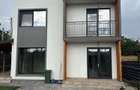 Vanzare casa in asamblul rezidential SOFIA RESIDENCE POTOCENI - 6