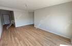 Apartament la cheie cu 3 camere loc parcare zona Pictor Brana Selimbar - 6