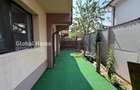 Casa 3 camere 84MP | Popesti-Leordeni | Curte |