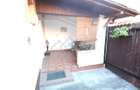 Apartament 2 camere , centrala proprie , curte proprie , zona Lipovei - 8