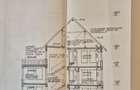 Hotel Bran 1100 mp UTILI Proprietar in acte 0752391342