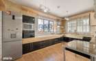 Vila cu 3 dormitoare - zona exclusivista - 7