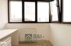 2 camere open-space | Young Residence (Tudor - Palas) - 2