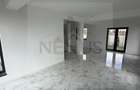 Casa individuala | 150 metri Bulevard - 4 cam - Gazon - 3 minute STB - 9