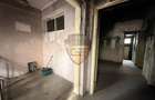 2 camere Ultracentral Bd. Ferdinand 91.4mp Su 61.1mp in vila P+1+M De Renovat