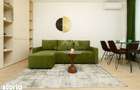 De Inchiriat Studio Modern 58 mp in cartierul Residence 5 Pipera - 4