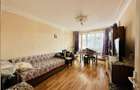 Apartament 3 camere decomandat Alexandru -Zimbru - 2