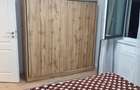 Apartament 2 camere Leroy Merlin Bragadiru - 3