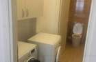 Apartament | 3 camere | bloc nou | metrou | Grozavesti - 8