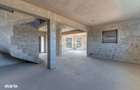 Casa cu 4 camere de vanzare, Jucu de Sus, Frasinului Nr.6 Semifinisat - 10