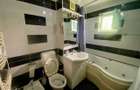 3 camere decomandate | 75 mp | Mobilat ?i utilat | Turni?or - 3