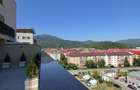 Penthouse 2 cam 108mp, terasa 50mp,parcare subterana,mobilat premium. - 10