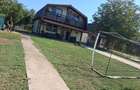 Casa de vanzare in Prunaru, Teleorman teren 643 mp, P+M, mobilata si utilata - 2