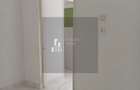 Apartament 2 camere decomandat 45mp renovat - Bd. Brancoveanu - Sect.4