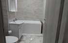 Apartament 2 camere zona Selgros Pantelimon - 6