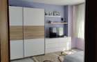 Inchiriez apartamnet pentru untold - 5