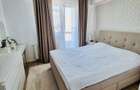 Apartament 3 camere Confort Urban Residence | 2 locuri de parcare | Mobilat si utilat | Proprietar - 2