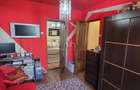 Apartament 2 camere, zona Mihai Viteazu, Sighisoara - 4
